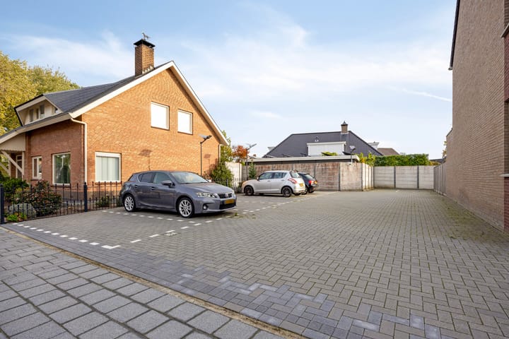 Foto 38 van Noorderstraat 16-A