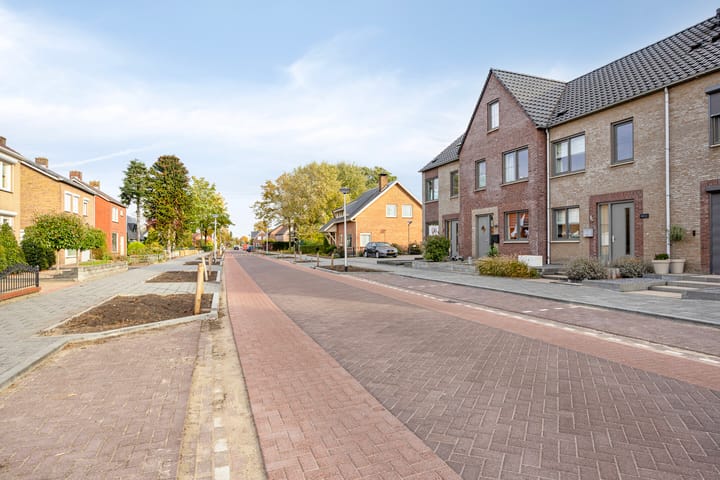 Foto 39 van Noorderstraat 16-A