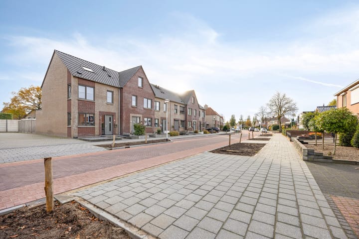 Foto 40 van Noorderstraat 16-A