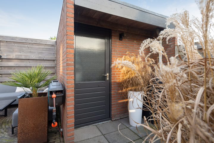 Foto 33 van Jupiterhof 6