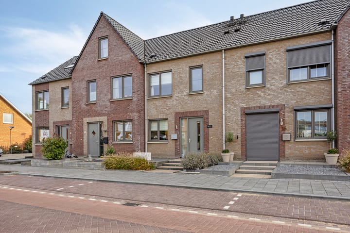 Foto 41 van Noorderstraat 16-A