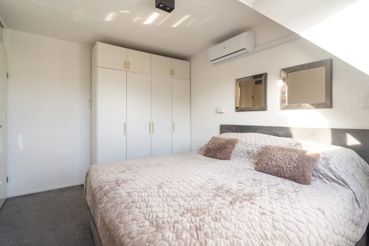 Foto 37 van Jupiterhof 6