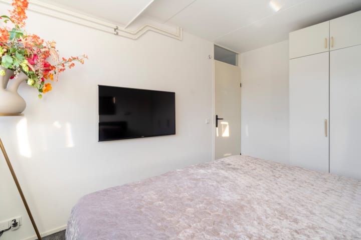 Foto 38 van Jupiterhof 6