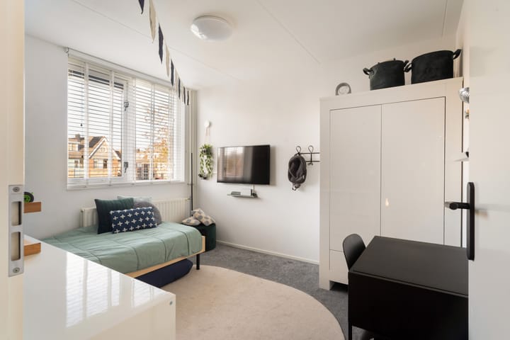 Foto 40 van Jupiterhof 6