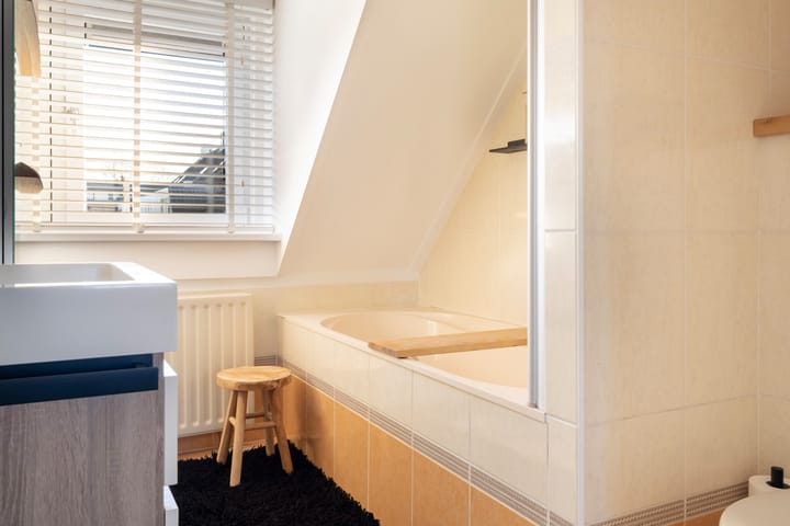 Foto 46 van Jupiterhof 6