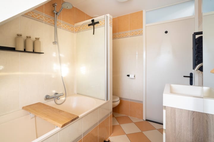 Foto 47 van Jupiterhof 6