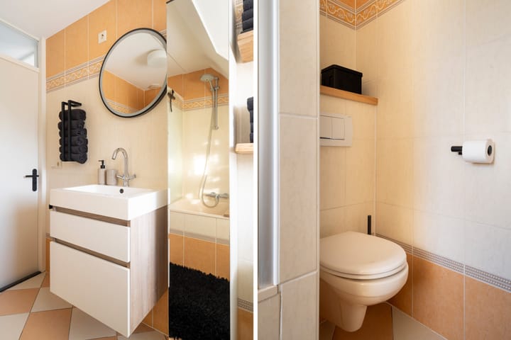 Foto 48 van Jupiterhof 6