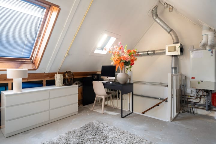 Foto 51 van Jupiterhof 6