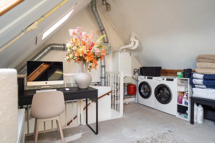 Foto 52 van Jupiterhof 6