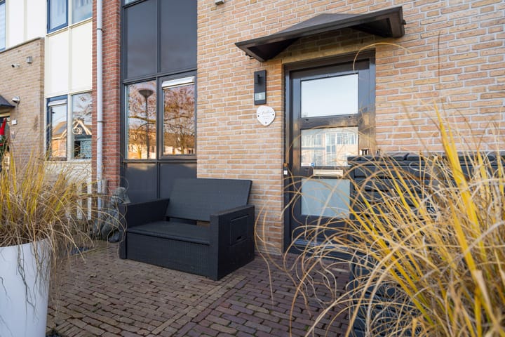 Foto 54 van Jupiterhof 6