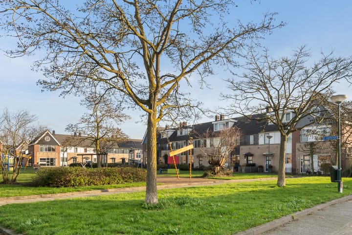 Foto 59 van Jupiterhof 6