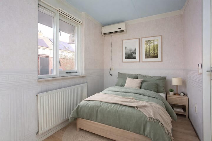 Foto 18 van Willem van Otterloostraat 71