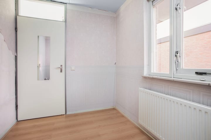 Foto 20 van Willem van Otterloostraat 71