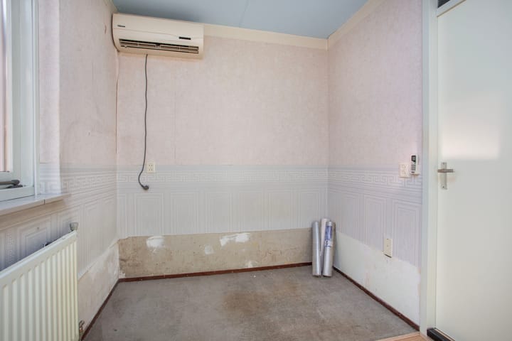 Foto 19 van Willem van Otterloostraat 71