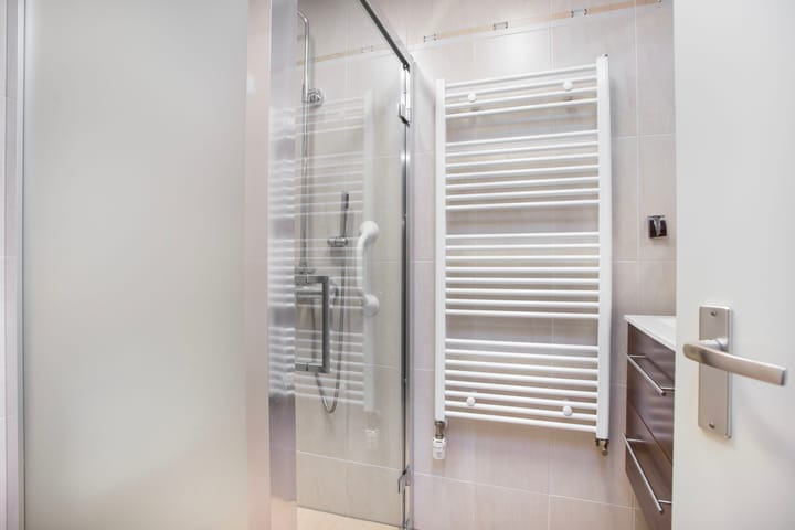 Foto 21 van Willem van Otterloostraat 71