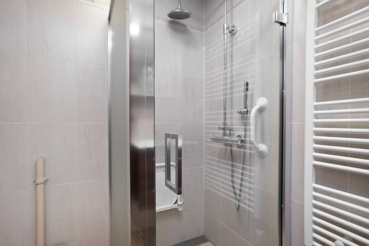 Foto 22 van Willem van Otterloostraat 71