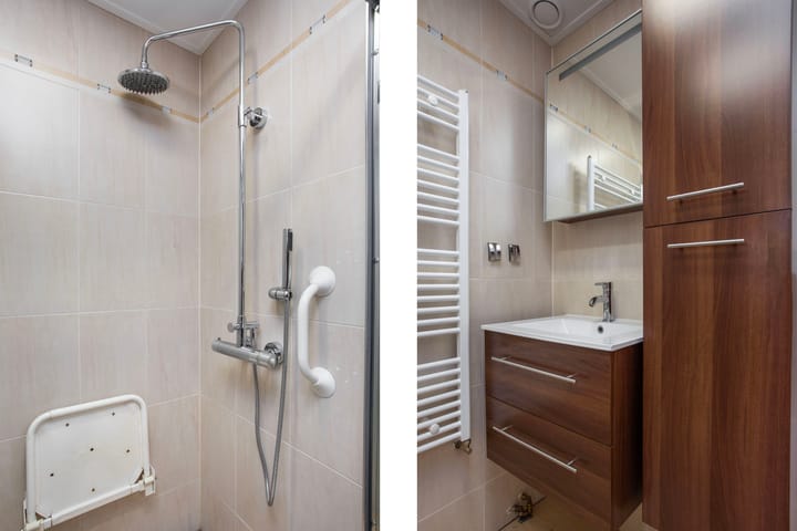 Foto 23 van Willem van Otterloostraat 71