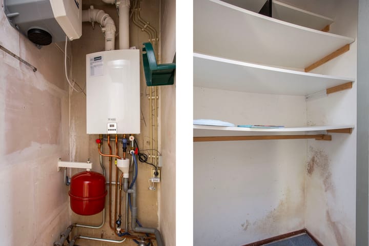 Foto 24 van Willem van Otterloostraat 71