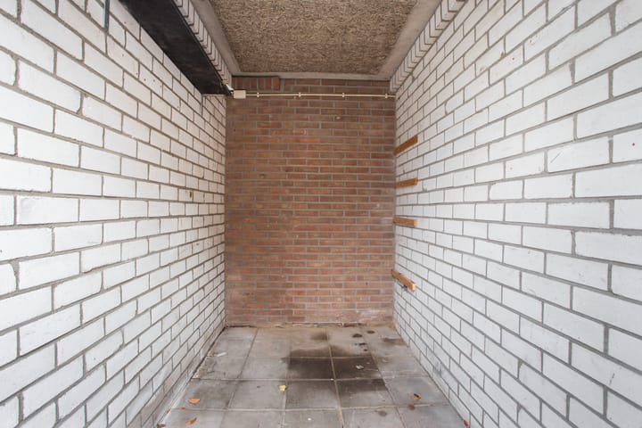 Foto 28 van Willem van Otterloostraat 71