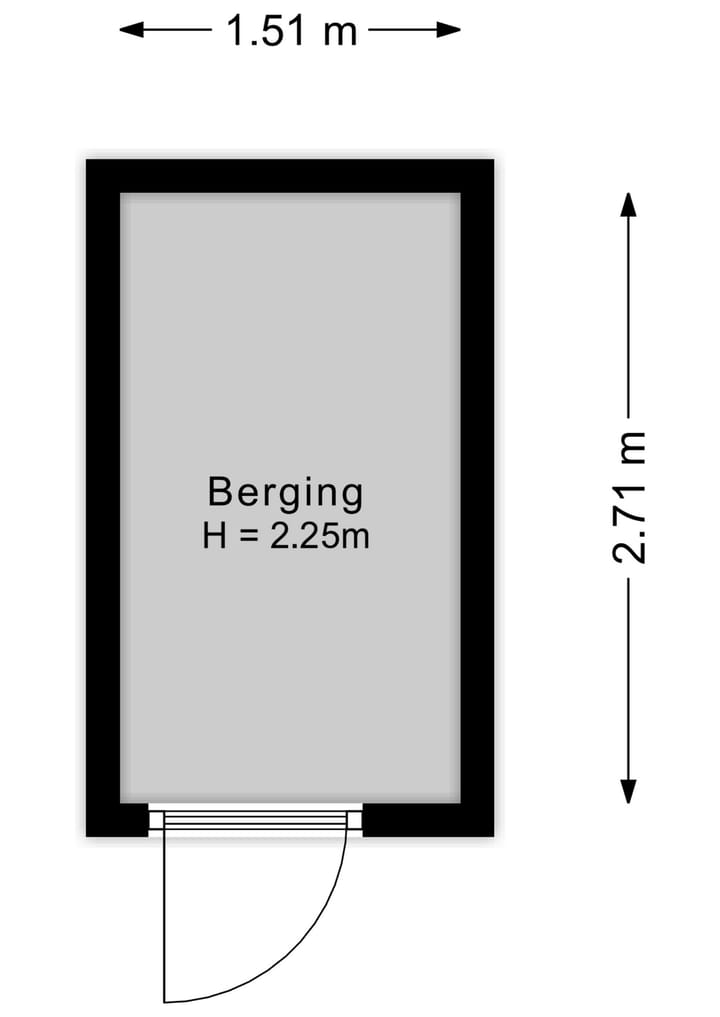 Foto 32 van Willem van Otterloostraat 71