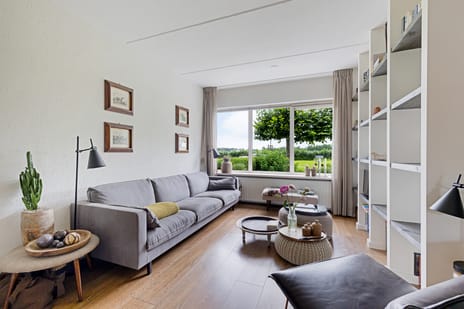 Zwette 36 secondary image