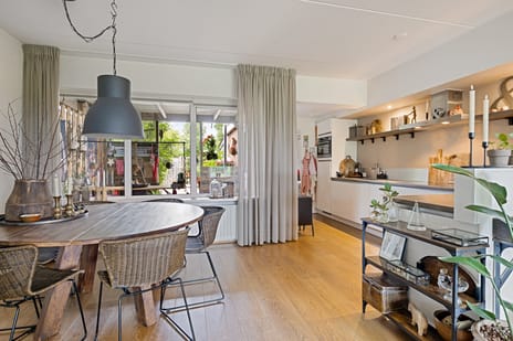 Zwette 36 tertiary image