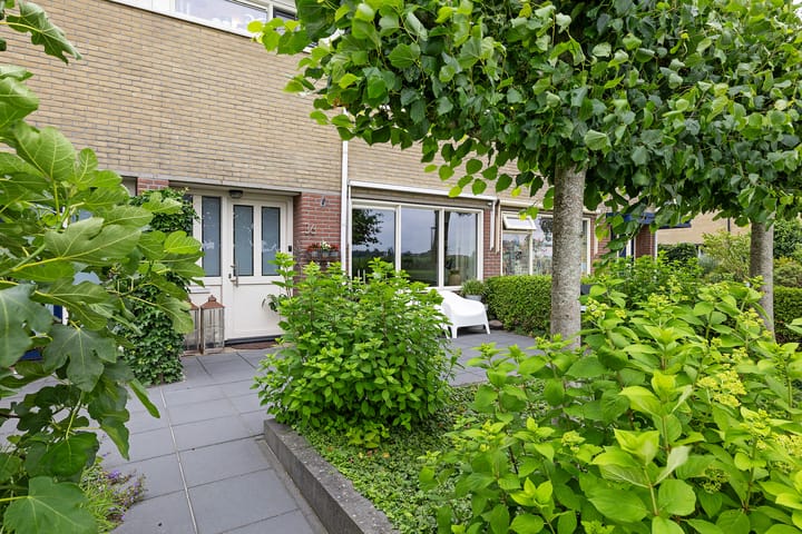 Foto 7 van Zwette 36