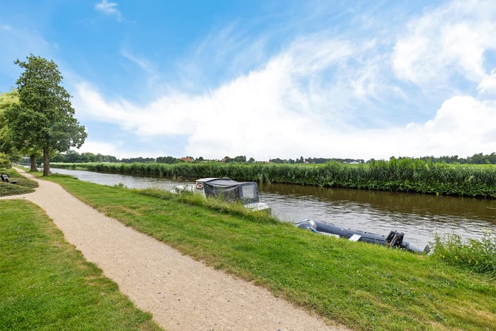 Foto 10 van Zwette 36