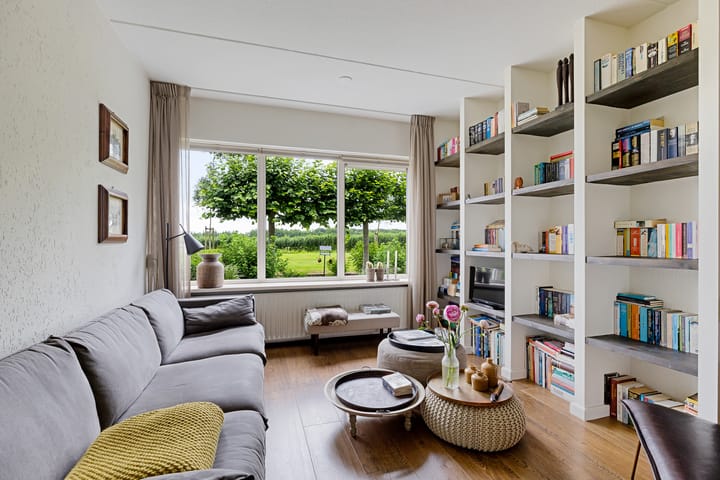 Foto 12 van Zwette 36