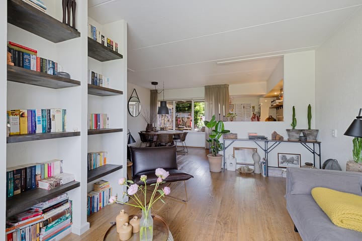 Foto 14 van Zwette 36