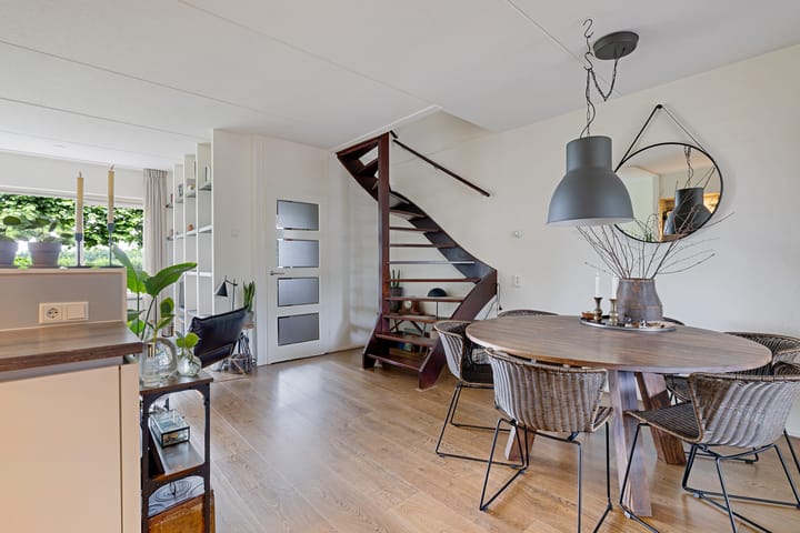 Foto 15 van Zwette 36