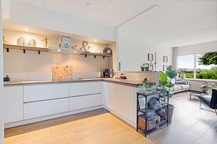 Foto 16 van Zwette 36