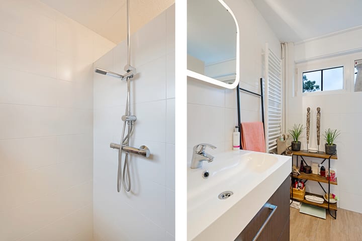 Foto 4 van Zwette 36