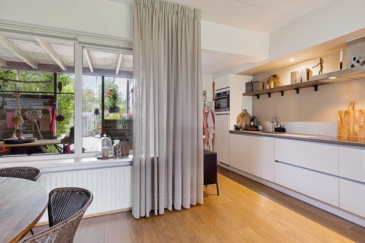 Foto 17 van Zwette 36