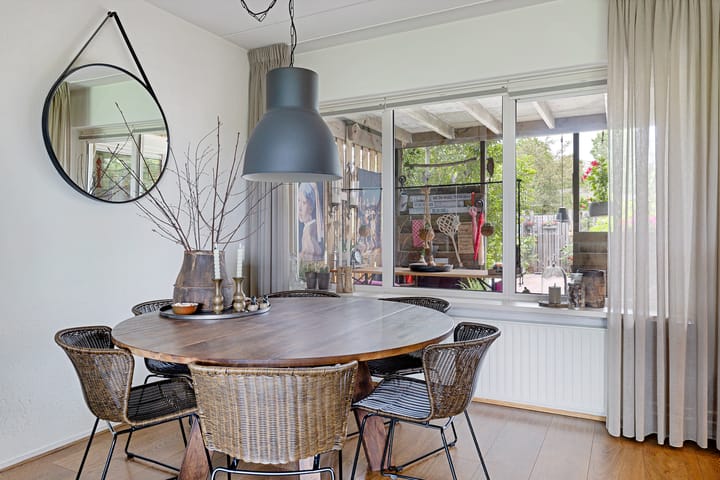 Foto 18 van Zwette 36