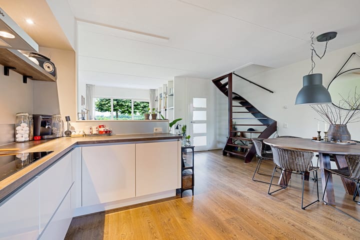 Foto 19 van Zwette 36