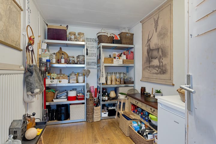 Foto 21 van Zwette 36