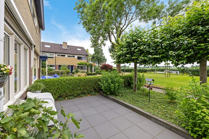 Foto 6 van Zwette 36