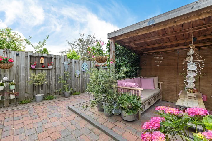 Foto 27 van Zwette 36