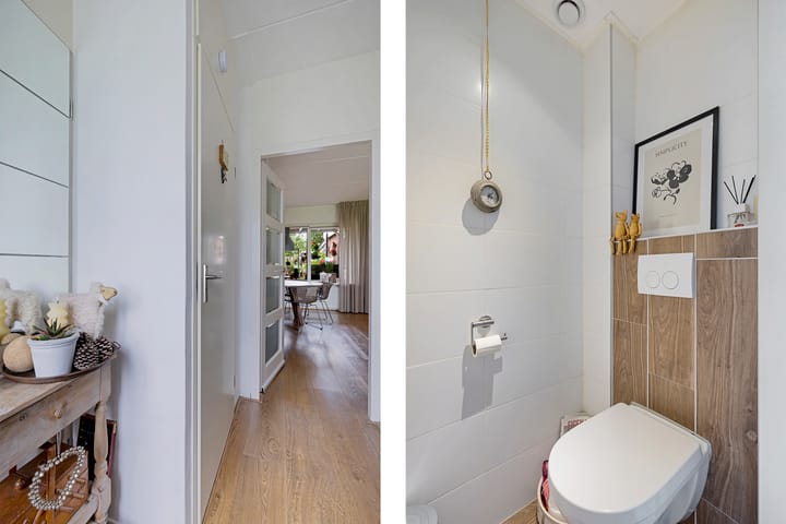 Foto 28 van Zwette 36