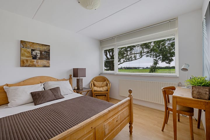 Foto 29 van Zwette 36