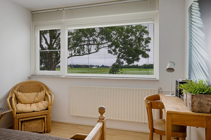 Foto 30 van Zwette 36