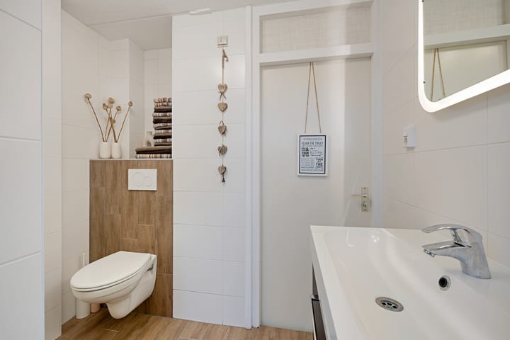 Foto 31 van Zwette 36