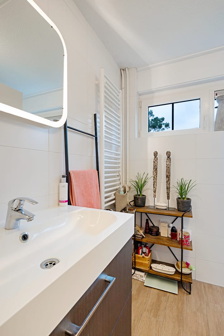 Foto 33 van Zwette 36