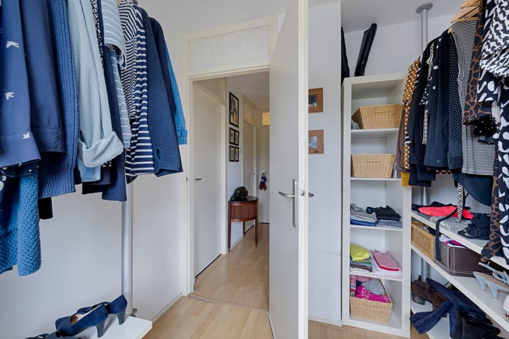 Foto 36 van Zwette 36