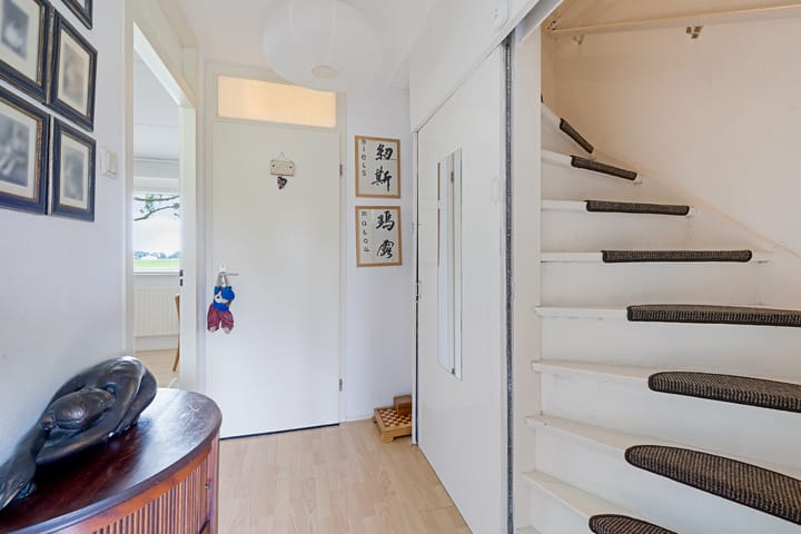 Foto 37 van Zwette 36