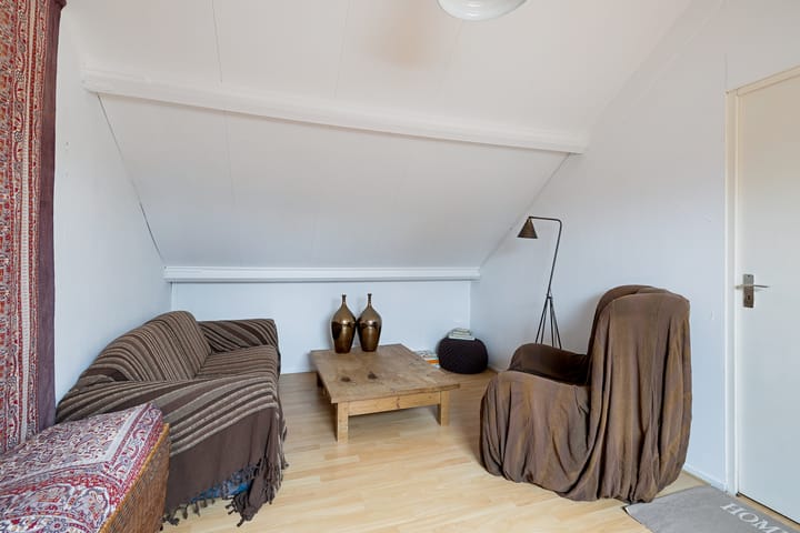 Foto 38 van Zwette 36