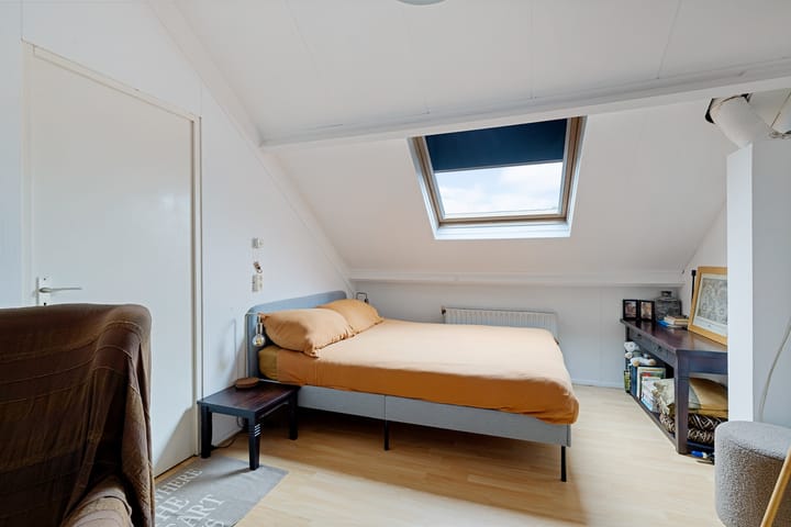 Foto 39 van Zwette 36