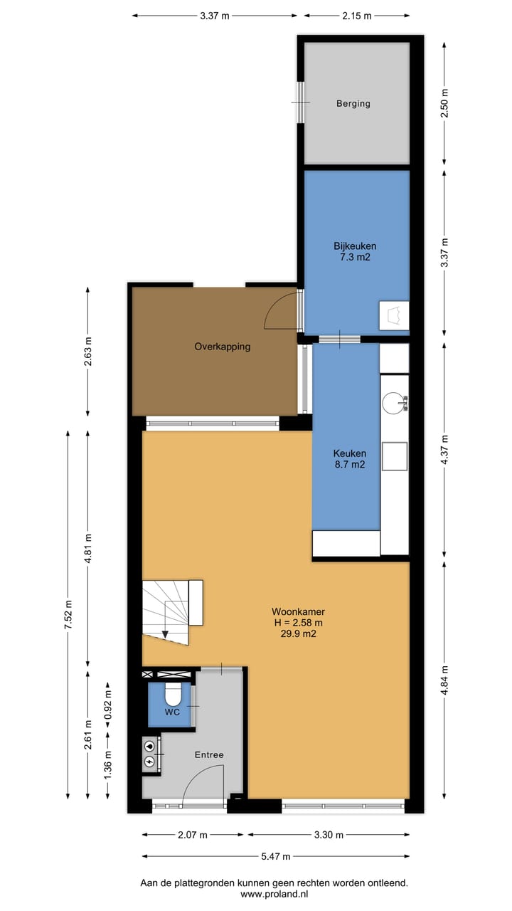 Foto 43 van Zwette 36
