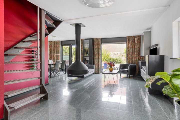 Foto 2 van Kalmoesberg 88